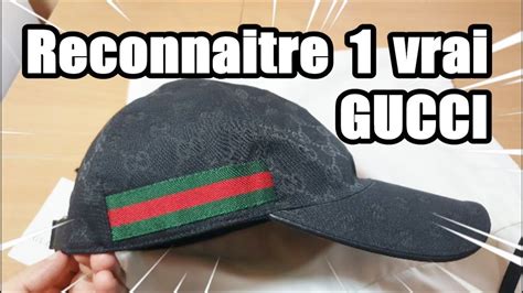 comment laver une casquette gucci|10 ustensiles pour nettoyer ou entreteni.